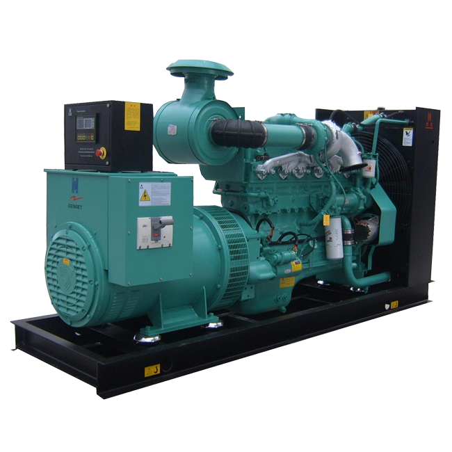 MOTORES SINCRONICOS DE CA